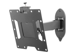 Peerless-AV SP740P uchwyt ścienny do telewizora 22" - 40"