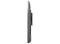 Peerless-AV_PF660.02.HCX