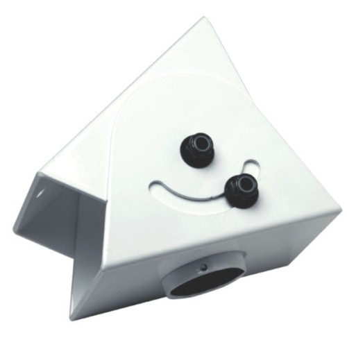 peerless_av_acc556_01_hcx