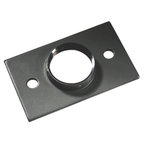 peerless_av_acc560_01_hcx