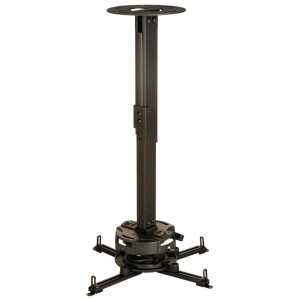 Peerless-AV EXB wysięgnik ściana/sufit do uchwytu projektorowego