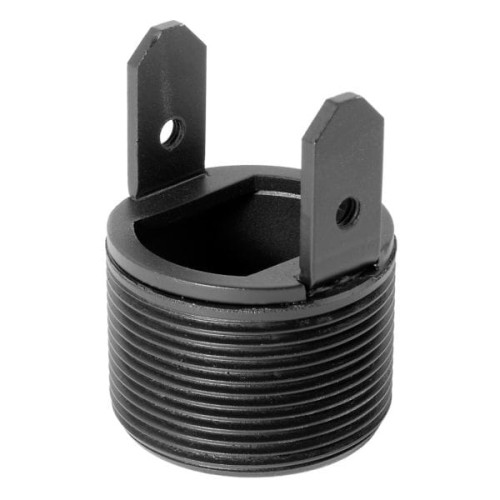 peerless_av_mod-ata_01_hcx