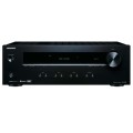 Onkyo_TX-8220_czarny_HCX_01