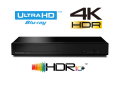 Panasonic_DP-UB150_hcx_01.png