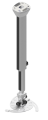 pmv300w.png
