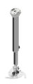 pmv200w.png