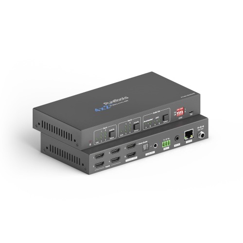 PT-MA-HD42UHD_01_hcx