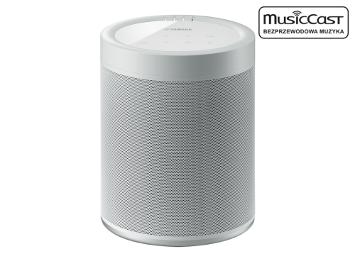 Yamaha_MusicCast_20_biały_HCX_01