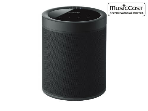 Yamaha_MusicCast_20_czarny_HCX_01
