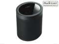 Yamaha_MusicCast_20_czarny_HCX_02