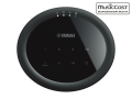 Yamaha_MusicCast_20_czarny_HCX_03