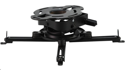 peerless_av_prgs_unv_01_hcx