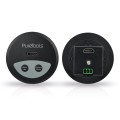 PT-IFP-HD-02-HCX.jpg