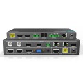 PT-PSW-42-PureTools-Telekonference-Scaler-Switcher-4x2-4K-HDMI-HDBaseT-HCX-05.jpg