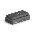 PT-PSW-42-PureTools-Telekonference-Scaler-Switcher-4x2-4K-HDMI-HDBaseT-HCX-04.jpg