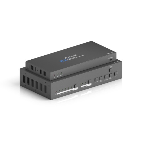 PT-PSW-42-PureTools-Telekonference-Scaler-Switcher-4x2-4K-HDMI-HDBaseT-HCX-04.jpg