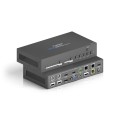PT-PSW-42-PureTools-Telekonference-Scaler-Switcher-4x2-4K-HDMI-HDBaseT-HCX-02.jpg