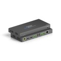 PT-PSW-42-PureTools-Telekonference-Scaler-Switcher-4x2-4K-HDMI-HDBaseT-HCX-01.jpg