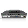 PT-PSW-52-PureTools-Seamless-Scaler-Switcher-5x2-1080P-3-Level-MIC-HDMI-HDBT-HCX-05.jpg