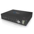PT-PSW-52-PureTools-Seamless-Scaler-Switcher-5x2-1080P-3-Level-MIC-HDMI-HDBT-HCX-04.jpg
