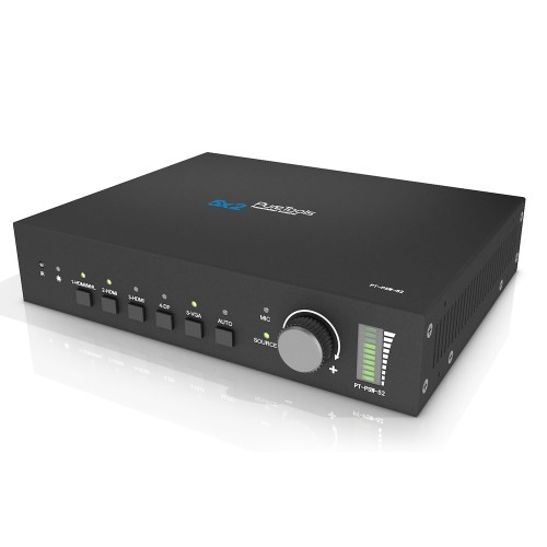 PT-PSW-52-PureTools-Seamless-Scaler-Switcher-5x2-1080P-3-Level-MIC-HDMI-HDBT-HCX-04.jpg