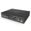 PT-PSW-52-PureTools-Seamless-Scaler-Switcher-5x2-1080P-3-Level-MIC-HDMI-HDBT-HCX-03.jpg