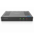 PT-PSW-52-PureTools-Seamless-Scaler-Switcher-5x2-1080P-3-Level-MIC-HDMI-HDBT-HCX-02.jpg
