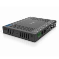 PT-PSW-52-PureTools-Seamless-Scaler-Switcher-5x2-1080P-3-Level-MIC-HDMI-HDBT-HCX-01.jpg