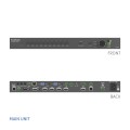 PT-PSW-92-PureTools-Scaler-Switcher-9x2-4K-3-Level-MIC-HDMI-HDBT-Balanced-Audio-HCX-05.jpg