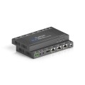 PT-PSW-92-PureTools-Scaler-Switcher-9x2-4K-3-Level-MIC-HDMI-HDBT-Balanced-Audio-HCX-04.jpg