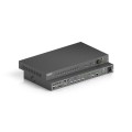 PT-PSW-92-PureTools-Scaler-Switcher-9x2-4K-3-Level-MIC-HDMI-HDBT-Balanced-Audio-HCX-03.jpg