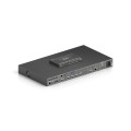 PT-PSW-92-PureTools-Scaler-Switcher-9x2-4K-3-Level-MIC-HDMI-HDBT-Balanced-Audio-HCX-02.jpg