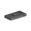 PT-PSW-92-PureTools-Scaler-Switcher-9x2-4K-3-Level-MIC-HDMI-HDBT-Balanced-Audio-HCX-01.jpg