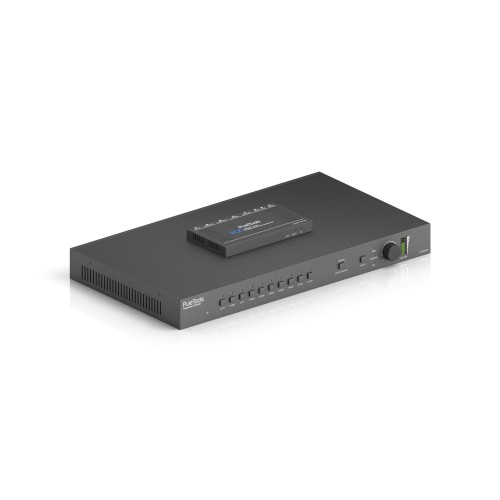 PT-PSW-92-PureTools-Scaler-Switcher-9x2-4K-3-Level-MIC-HDMI-HDBT-Balanced-Audio-HCX-01.jpg