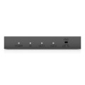 HDAnywhere_HDA-250793_hcx_02