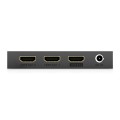 HDAnywhere_HDA-250793_hcx_03
