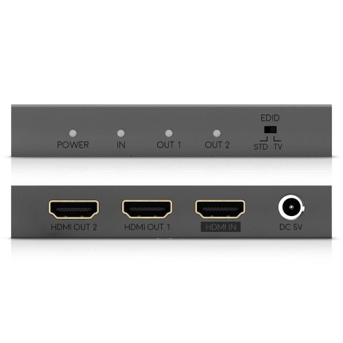 HDAnywhere_HDA-250793_hcx_01