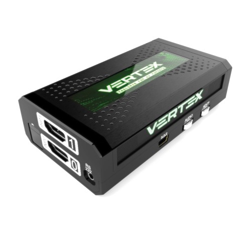 HDFury_Vertex_(HDF0110)_hcx_01