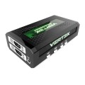 HDFury_Vertex_(HDF0110)_hcx_03