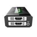 HDFury_Vertex_(HDF0110)_hcx_04