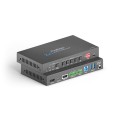 pt-psw-21c_01_hcx
