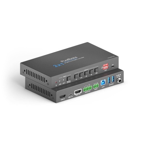 pt-psw-21c_01_hcx