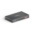 pt-psw-21c_02_hcx