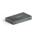 pt-psw-21c_03_hcx