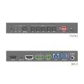 pt-psw-21c_04_hcx