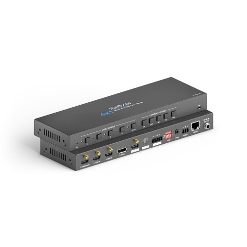 pt-psw-41e_01_hcx