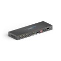 pt-psw-41e_03_hcx