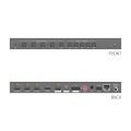 pt-psw-41e_04_hcx