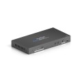 PT-PSW-21_02_hcx