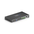 PT-PSW-21_03_hcx